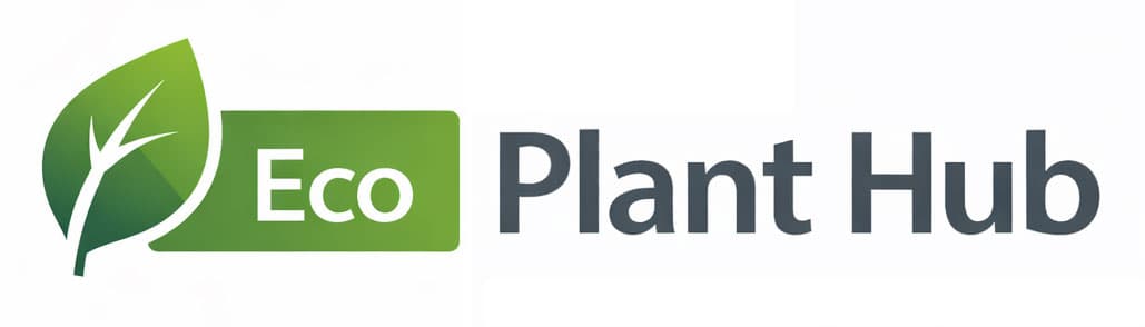 Eco Plant Hub
